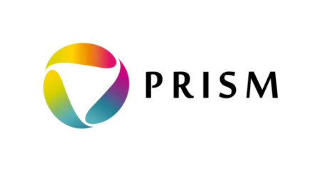 PRISM