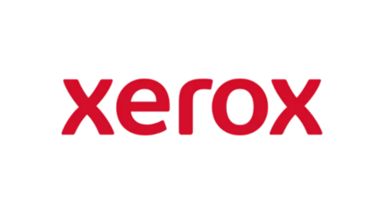 XEROX