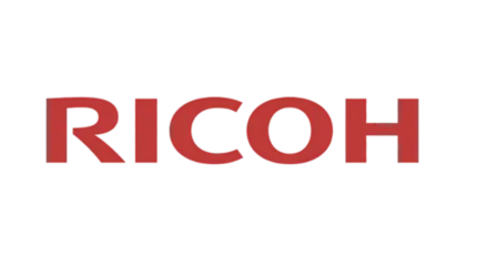 RICOH