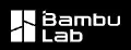 BAMBU LAB