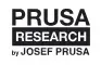 PRUSA