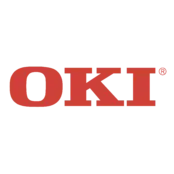 OKI