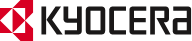 KYOCERA