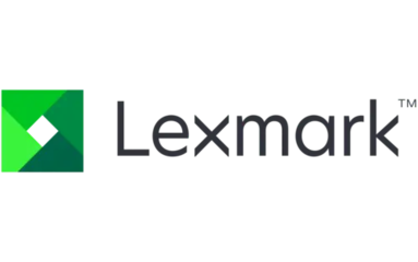 LEXMARK