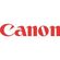 Canon Toner C-EXV54 Cyan 8.5K