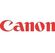 Canon Toner C-EXV54 Magenta 8.5K