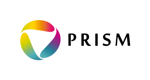 PRISM