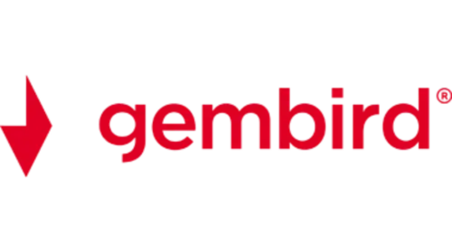 GEMBIRD