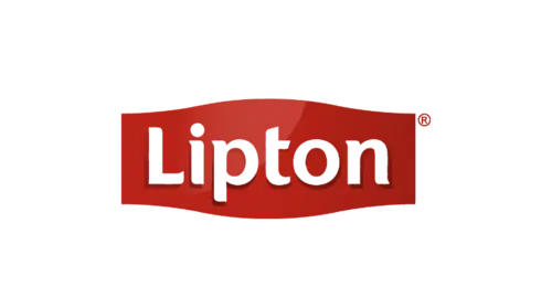 LIPTON