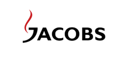 JACOBS