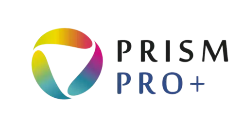PRISM PRO+