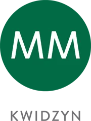 MM KWIDZYŃ