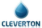 CLEVERTON