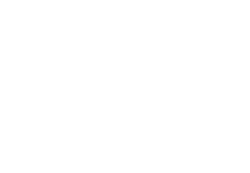 Cleverton