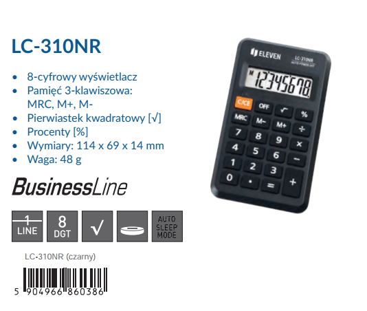 lc310NR