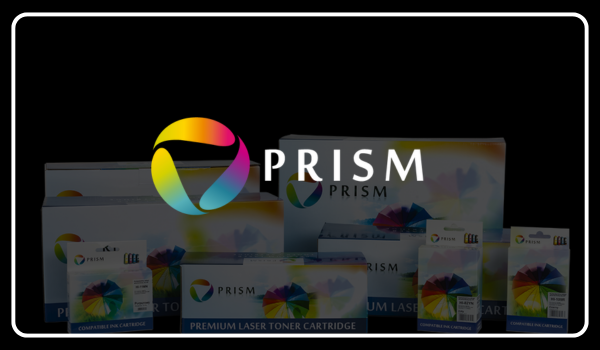 prism