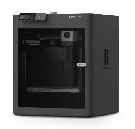 BAMBU LAB P1S