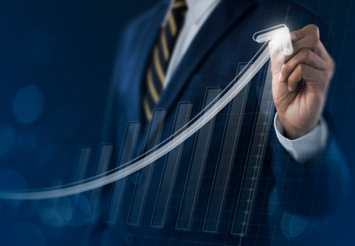 Bez_nazwy_(1000_x_799_px)_(2) (1)