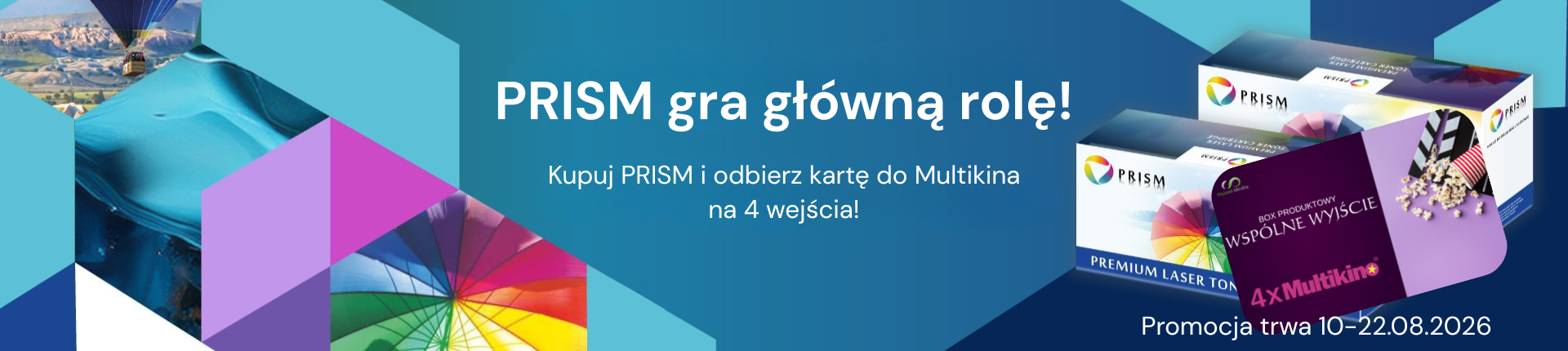 promocja
