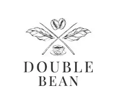 KAWA DOUBLE BEAN PERLA FINA 1KG 2