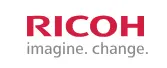 Ricoh Toner M C2000 842451 Yellow 15k 2