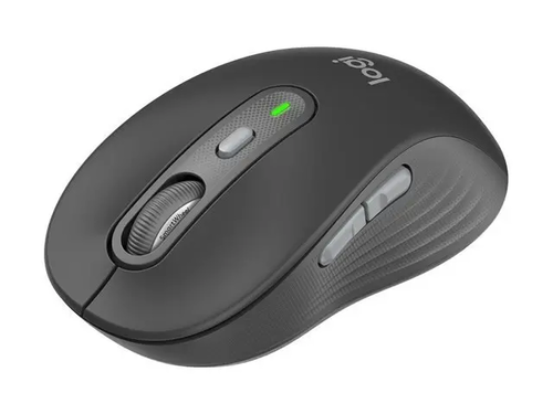 Logitech Set Keyboard and Mouse MK950 2