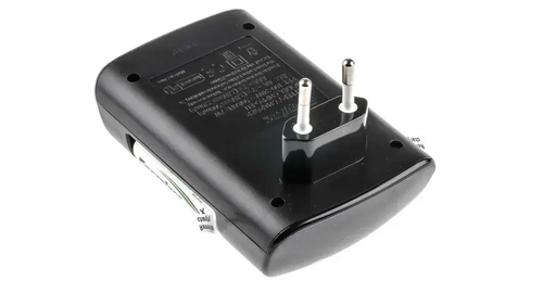Ładowarka Energizer Pro-charger 3