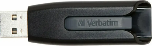 Verbatim USB pendrive USB 3.0 64GB 49174 2