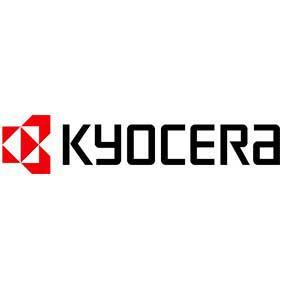 Kyocera Drum DK-3190 500K 302T693030 2