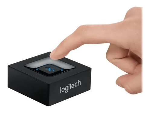 Logitech Audio Adapter for Bluetooth 3