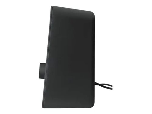 Logitech Speakers Z150 3