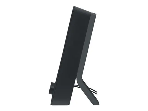 Logitech Speakers Z207 Bluetooth 3