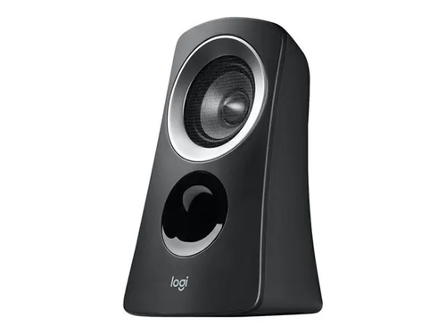 Logitech Speakers Z313 3