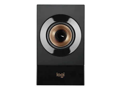Logitech Speakers Z533 4