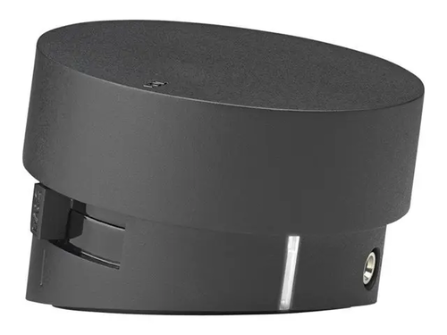 Logitech Speakers Z533 5