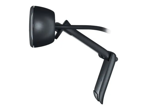 Logitech Camera C270 HD 4