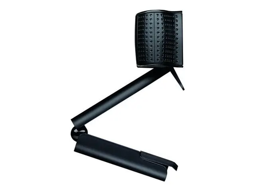 Logitech Camera C922 Pro HD 4
