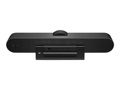 Logitech Camera internetowa 4K MeetUp 2