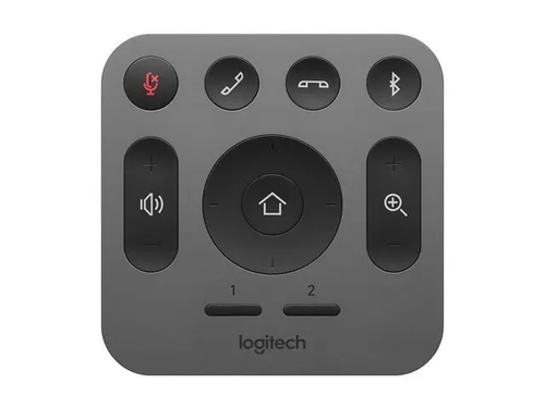 Logitech Camera internetowa 4K MeetUp 3