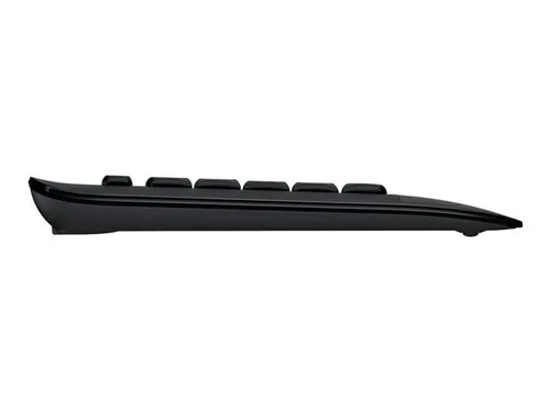 Logitech KeyboardK650 Signature bezwired 4