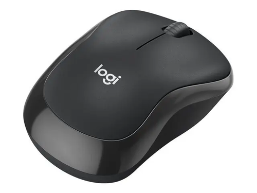 Logitech M240 for Business grafit 2