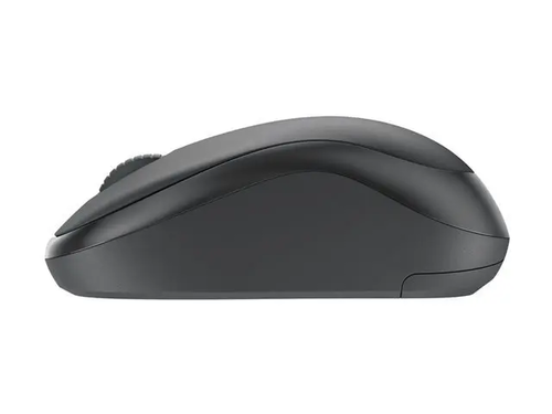 Logitech M240 for Business grafit 3