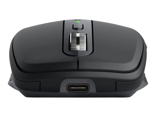 Logitech Mouse MX Anywhere 3S Business 2
