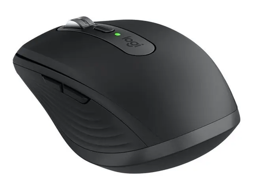 Logitech Mouse MX Anywhere 3S Business 3