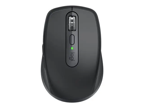 Logitech Mouse MX Anywhere 3S Business 4
