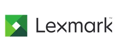 Lexmark Drum 70C0Z50 CMYK 40K 4