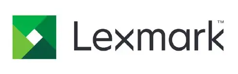 Lexmark Box 74C0W00 90K 2