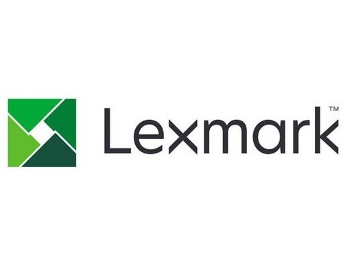 Lexmark Toner 24B7183 Magenta 6K 2