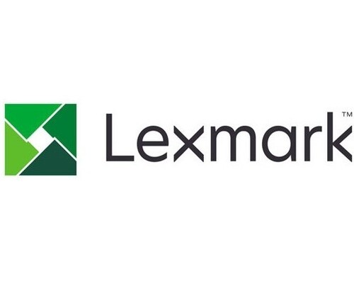 Lexmark Toner 24B7184 Yellow 6K 2
