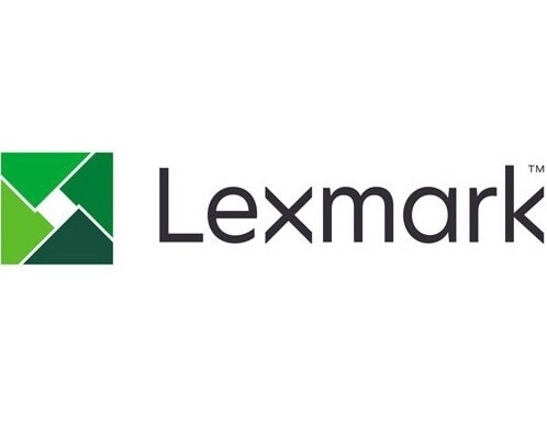 Lexmark Toner 24B7502 Black 5.5K 2